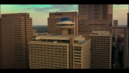 Fight Night The Million Dollar Heist - Season 01 Episode 05